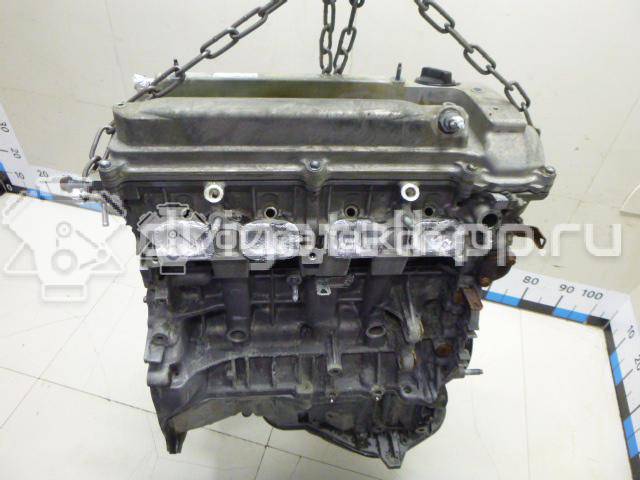 Фото Контрактный (б/у) двигатель 2AZ-FE для Toyota / Daihatsu / Scion / Toyota (Faw) / Toyota (Gac) 152-163 л.с 16V 2.4 л бензин 1900028B80 {forloop.counter}}