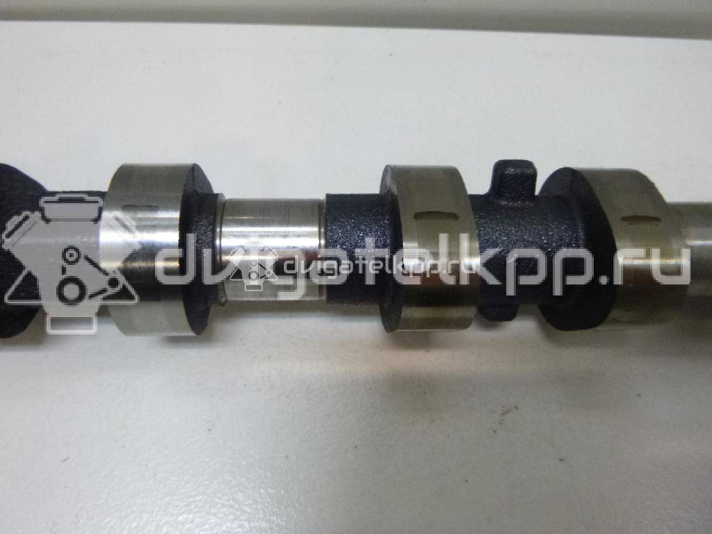 Фото Распредвал впускной для двигателя 2AR-FE для Lexus / Toyota 169-184 л.с 16V 2.5 л бензин 1350136050 {forloop.counter}}