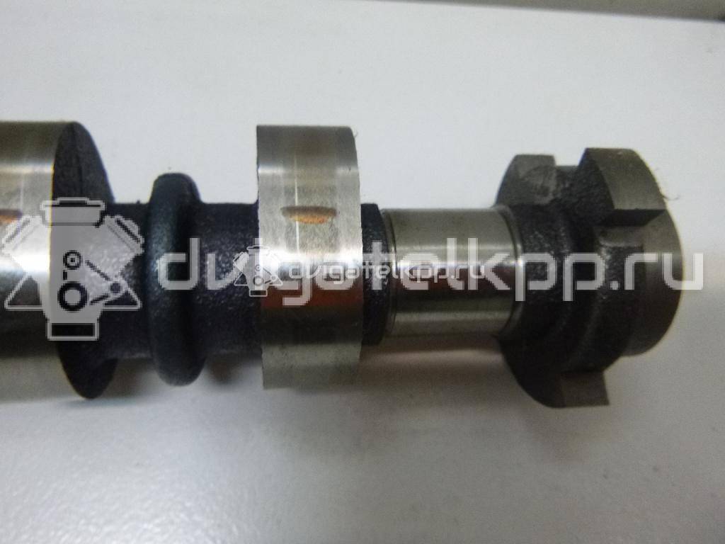 Фото Распредвал впускной для двигателя 2AR-FE для Lexus / Toyota 169-184 л.с 16V 2.5 л бензин 1350136050 {forloop.counter}}