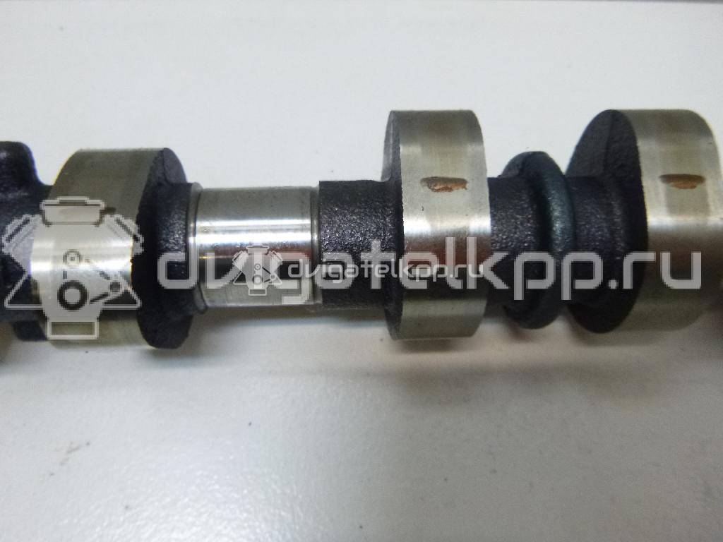 Фото Распредвал впускной для двигателя 2AR-FE для Lexus / Toyota 169-184 л.с 16V 2.5 л бензин 1350136050 {forloop.counter}}