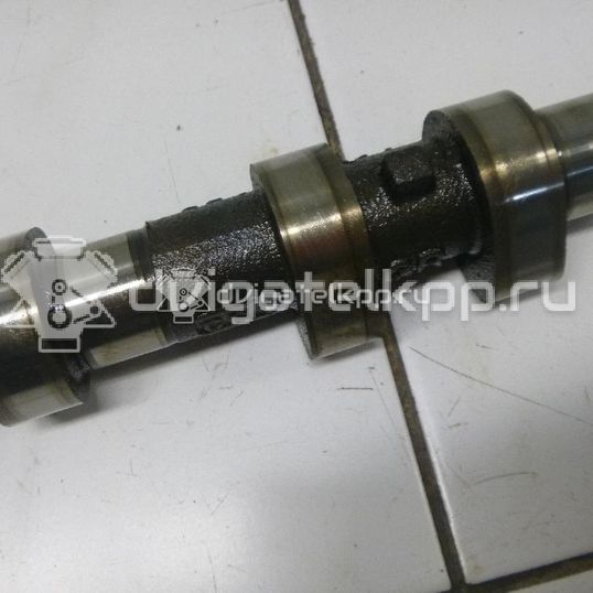 Фото Распредвал впускной для двигателя 2GR-FE для Lotus / Lexus / Toyota / Toyota (Gac) 249-299 л.с 24V 3.5 л бензин 1350131061