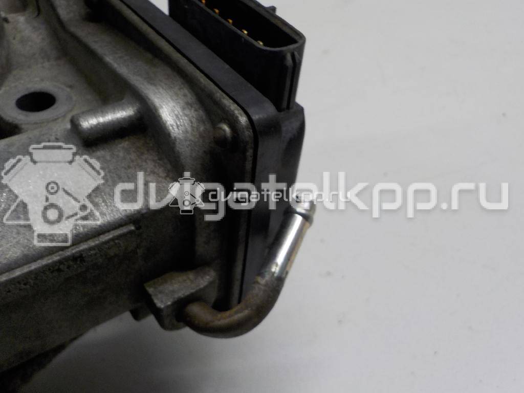 Фото Заслонка дроссельная электрическая  2203028070 для Daihatsu / Toyota / Lexus / Scion / Toyota (Gac) / Toyota (Faw) {forloop.counter}}