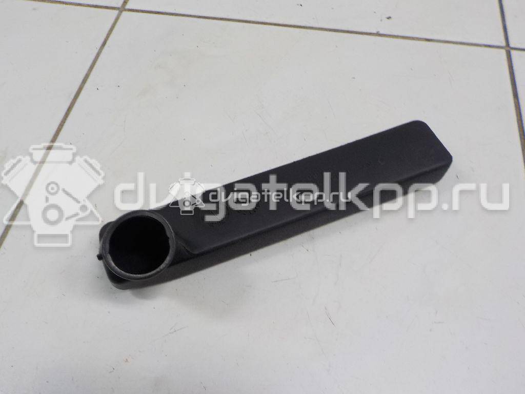 Фото Резонатор воздушного фильтра  178940h060 для Toyota / Daihatsu / Lexus / Scion / Toyota (Faw) / Toyota (Gac) {forloop.counter}}