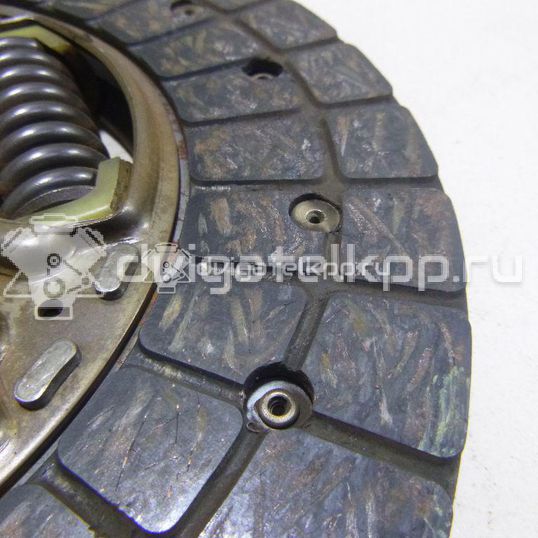 Фото Диск сцепления  3125033040 для Toyota Rav 4 / Camry / Previa / Avensis