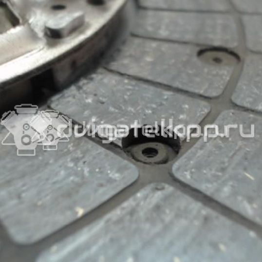 Фото Диск сцепления  3125033040 для Toyota Rav 4 / Camry / Previa / Avensis