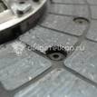 Фото Диск сцепления  3125033040 для Toyota Rav 4 / Camry / Previa / Avensis {forloop.counter}}