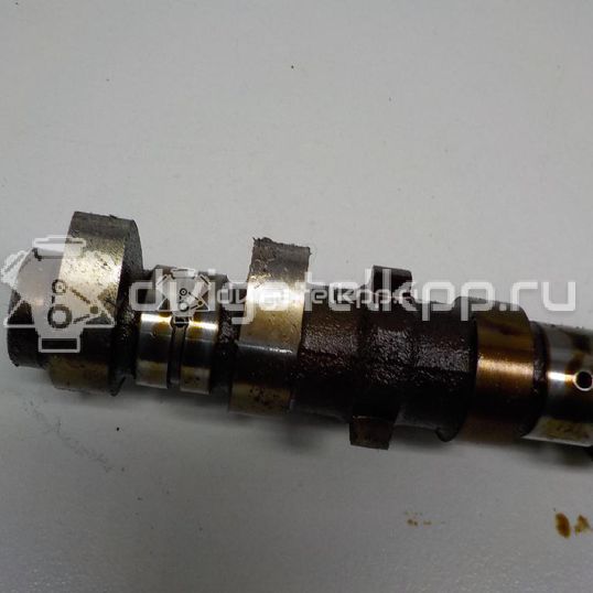 Фото Распредвал впускной для двигателя 2JZ-GE для Lexus / Toyota 212-228 л.с 24V 3.0 л Супер-бензин (95) неэтилированный