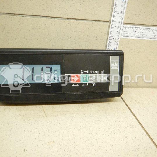 Фото Полуось передняя правая  4341006570 для Toyota Rav 4 / Camry / Previa / Avensis