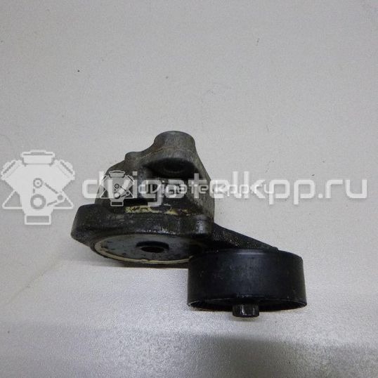 Фото Ролик руч.ремня с кронштейном для двигателя 1UR-FSE для Lexus / Toyota 347-392 л.с 32V 4.6 л бензин 166200W130