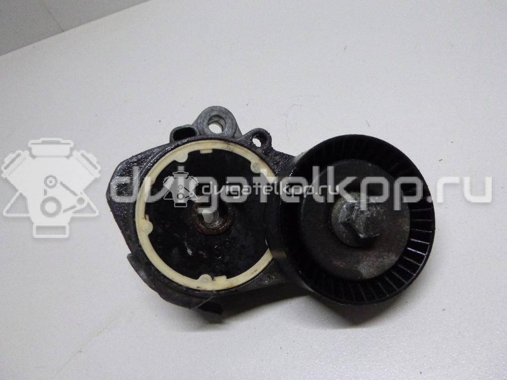 Фото Ролик руч.ремня с кронштейном для двигателя 1UR-FSE для Lexus / Toyota 347-392 л.с 32V 4.6 л бензин 166200W130 {forloop.counter}}