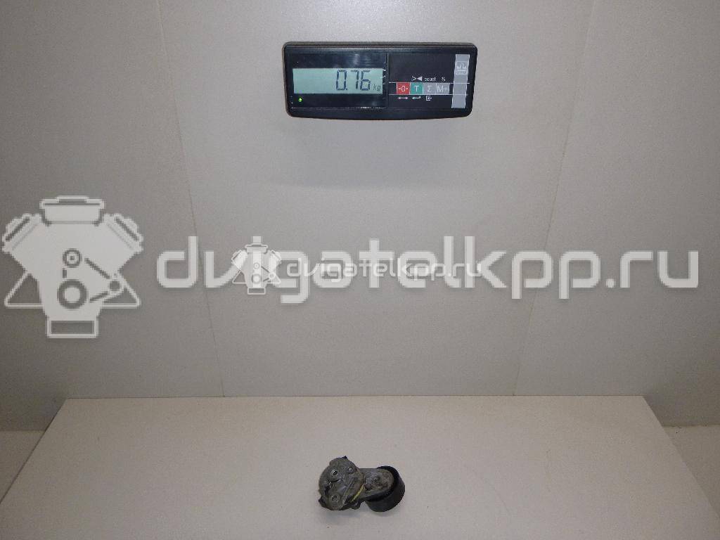 Фото Ролик руч.ремня с кронштейном для двигателя 1UR-FSE для Lexus / Toyota 347-392 л.с 32V 4.6 л бензин 166200W130 {forloop.counter}}