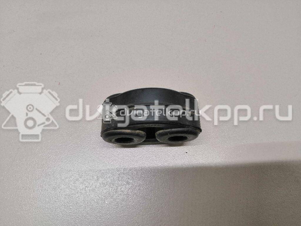 Фото Резинка подвеса глушителя  287602D000 для toyota Camry V40 {forloop.counter}}