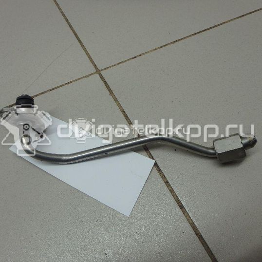 Фото Трубка топливная для двигателя 3GR-FSE для Lexus / Toyota 231-249 л.с 24V 3.0 л бензин 2380231042