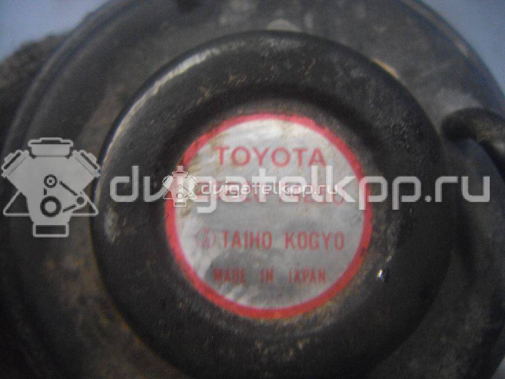 Фото Клапан рециркуляции выхлопных газов  2562074250 для Toyota / Holden {forloop.counter}}