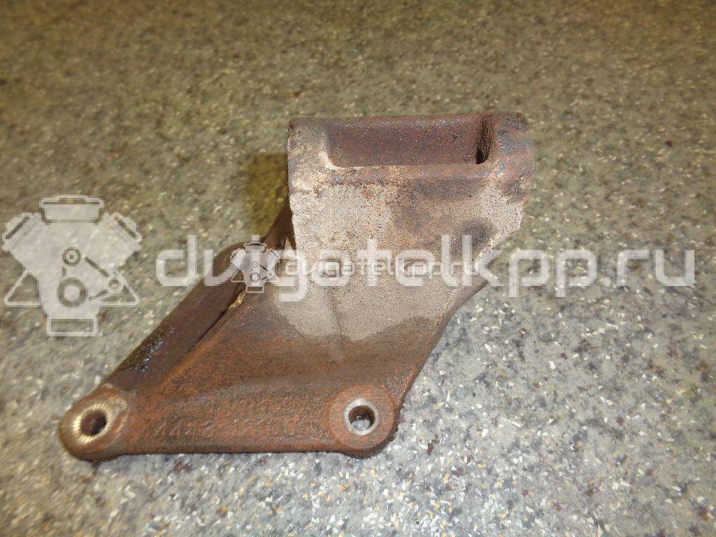 Фото Кронштейн генератора  4444612100 для Toyota / Holden {forloop.counter}}