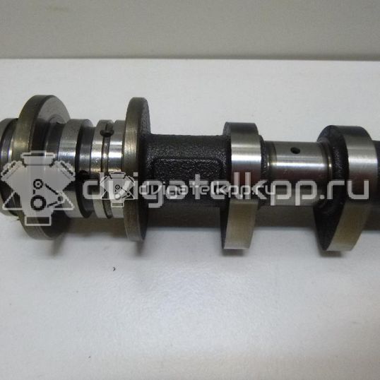 Фото Распредвал впускной  1350122040 для Toyota Avensis / Vista / Rav 4 / Opa Zct1 , Act1 / Mr 2