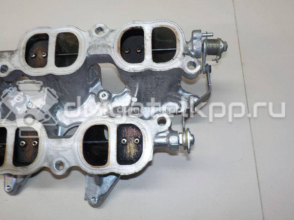 Фото Коллектор впускной для двигателя 3GR-FSE для Lexus / Toyota 231-249 л.с 24V 3.0 л бензин {forloop.counter}}