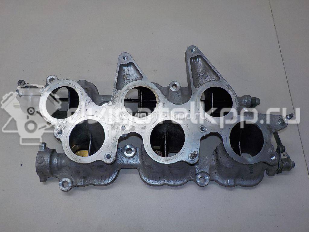 Фото Коллектор впускной для двигателя 3GR-FSE для Lexus / Toyota 231-249 л.с 24V 3.0 л бензин {forloop.counter}}