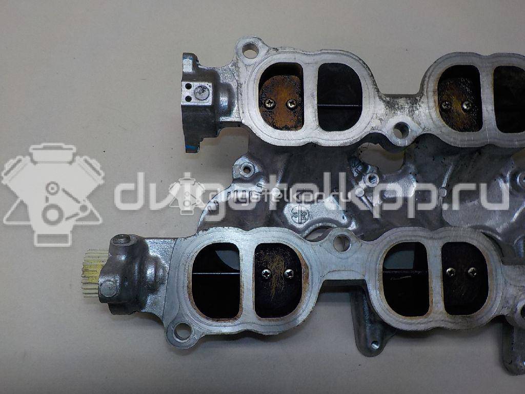 Фото Коллектор впускной для двигателя 3GR-FSE для Lexus / Toyota 231-249 л.с 24V 3.0 л бензин {forloop.counter}}