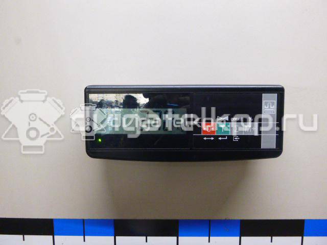 Фото Поддон масляный двигателя  1210111060 для Toyota Starlet / Paseo / Corolla {forloop.counter}}