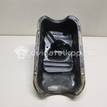 Фото Поддон масляный двигателя  1210111060 для Toyota Starlet / Paseo / Corolla {forloop.counter}}