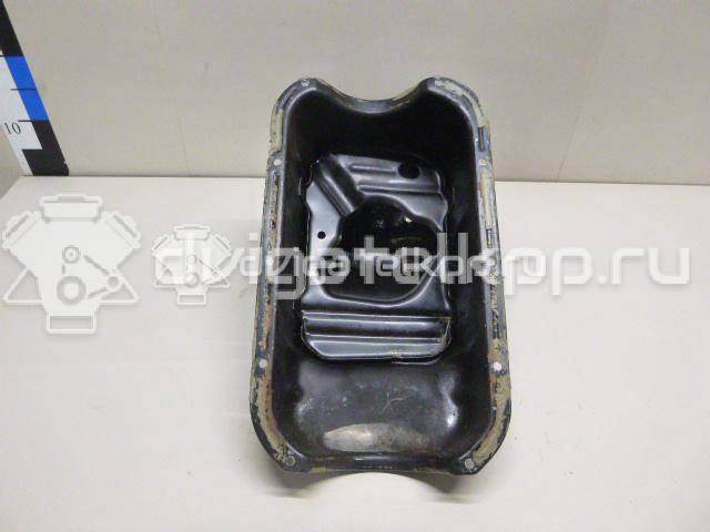 Фото Поддон масляный двигателя  1210111060 для Toyota Starlet / Paseo / Corolla {forloop.counter}}