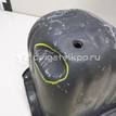Фото Поддон масляный двигателя  1210111060 для Toyota Starlet / Paseo / Corolla {forloop.counter}}