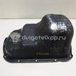 Фото Поддон масляный двигателя  1210111060 для Toyota Starlet / Paseo / Corolla {forloop.counter}}