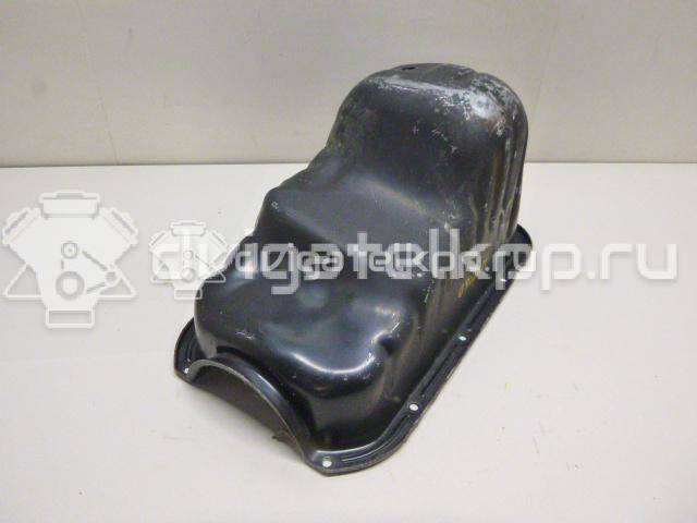 Фото Поддон масляный двигателя  1210111060 для Toyota Starlet / Paseo / Corolla {forloop.counter}}