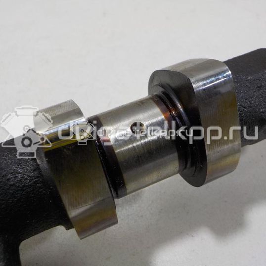 Фото Распредвал впускной  1350111060 для Toyota Sprinter Carib / Sprinter / Corsa / Starlet / Caribe