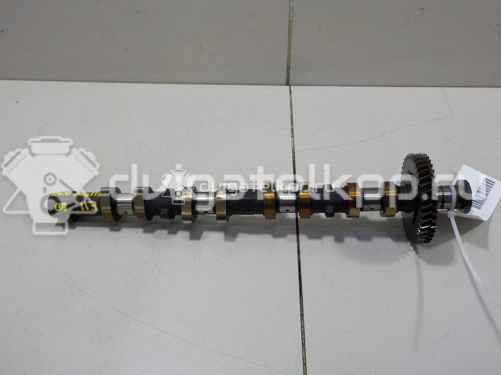 Фото Распредвал впускной  1350111060 для Toyota Sprinter Carib / Sprinter / Corsa / Starlet / Caribe {forloop.counter}}