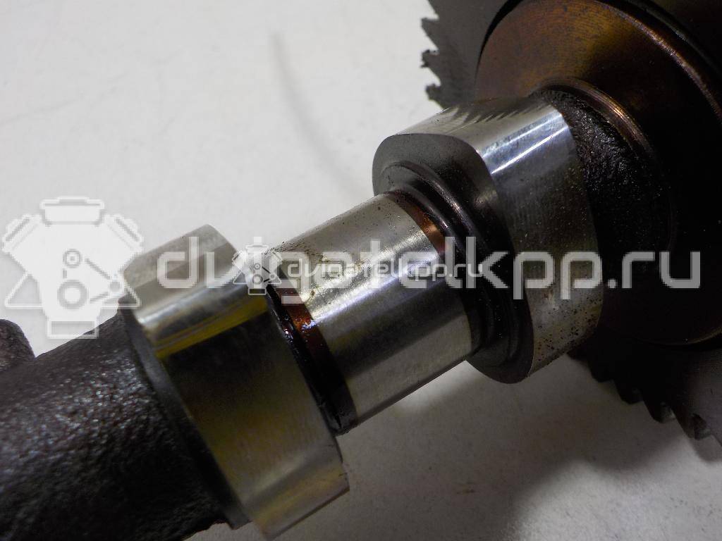 Фото Распредвал впускной  1350111060 для Toyota Sprinter Carib / Sprinter / Corsa / Starlet / Caribe {forloop.counter}}