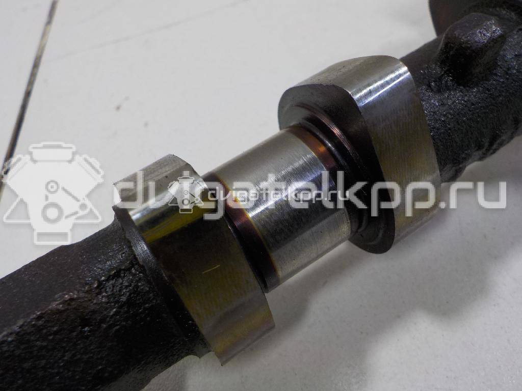 Фото Распредвал впускной  1350111060 для Toyota Sprinter Carib / Sprinter / Corsa / Starlet / Caribe {forloop.counter}}