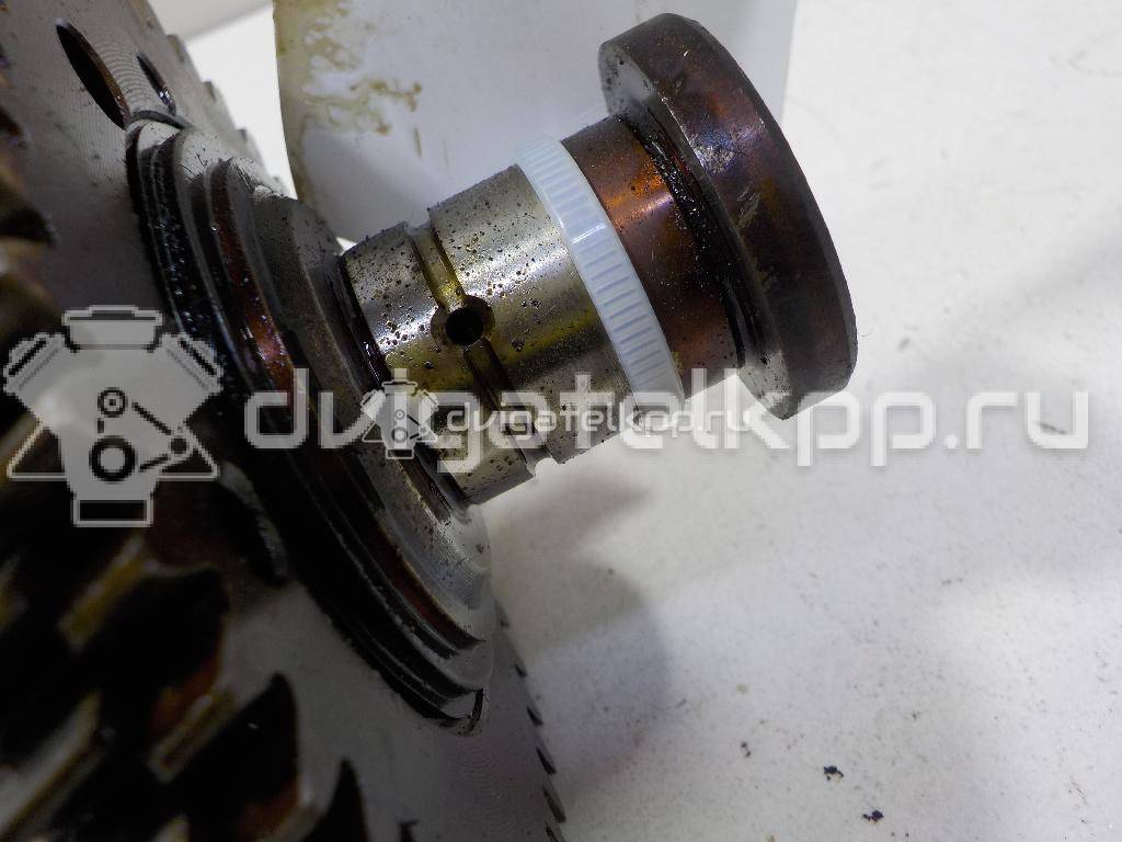 Фото Распредвал впускной  1350111060 для Toyota Sprinter Carib / Sprinter / Corsa / Starlet / Caribe {forloop.counter}}