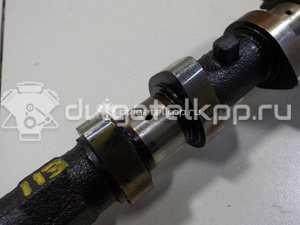 Фото Распредвал выпускной  1350211060 для Toyota Sprinter Carib / Sprinter / Corsa / Starlet / Caribe {forloop.counter}}