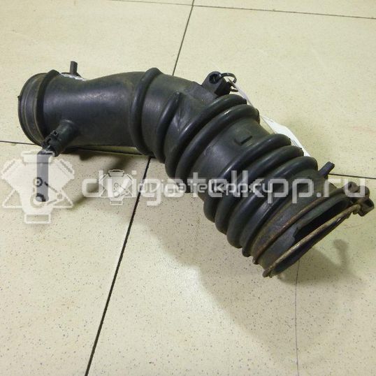 Фото Патрубок воздушного фильтра  1788111560 для Toyota Sprinter Carib / Sprinter / Corsa / Starlet / Caribe