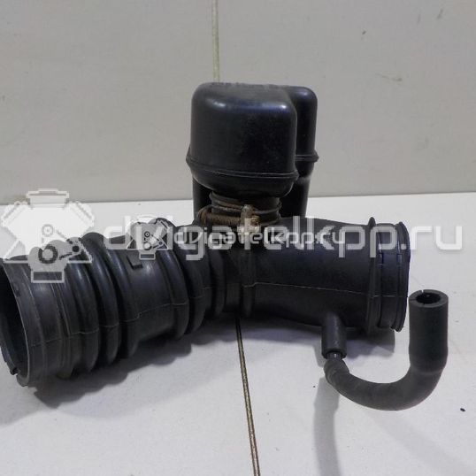 Фото Резонатор воздушного фильтра  1789411130 для toyota Corolla E11