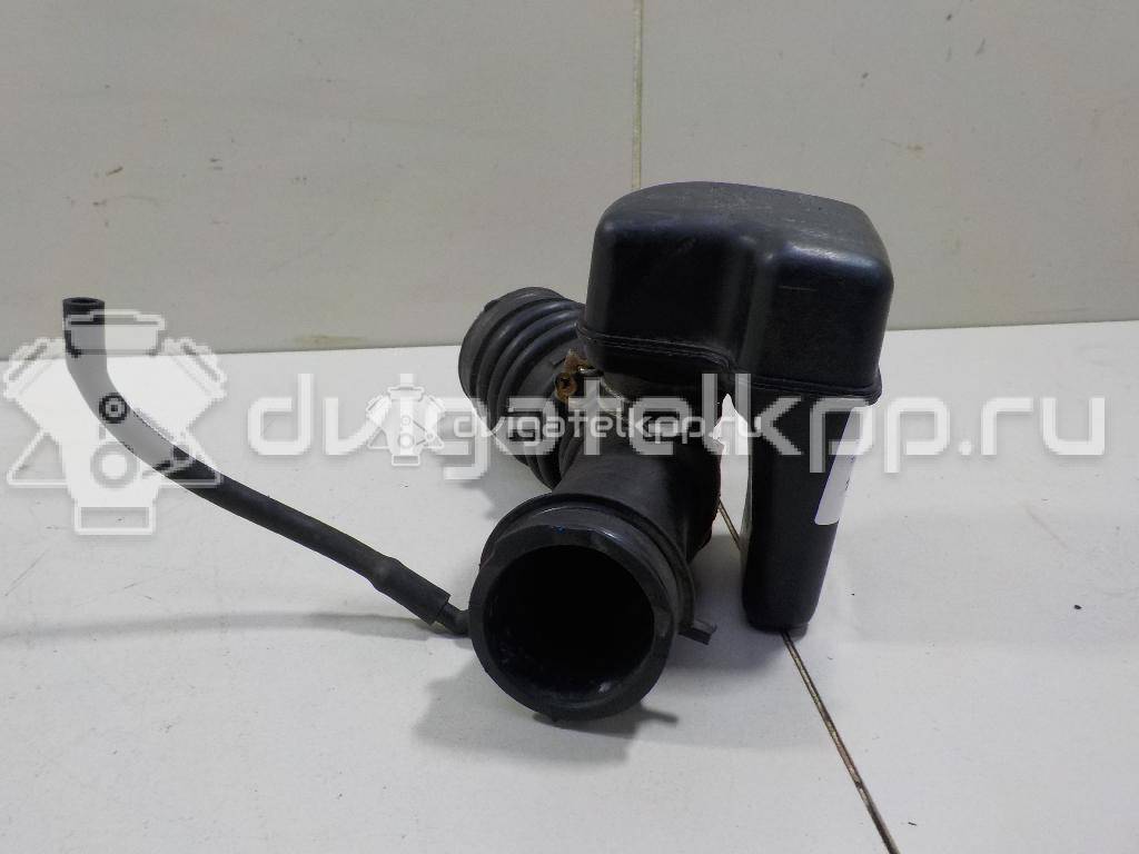 Фото Резонатор воздушного фильтра  1789411130 для toyota Corolla E11 {forloop.counter}}