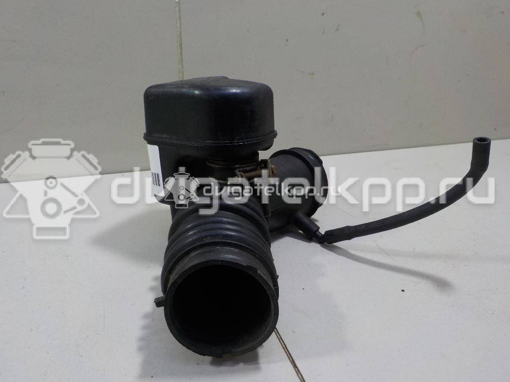 Фото Резонатор воздушного фильтра  1789411130 для toyota Corolla E11 {forloop.counter}}