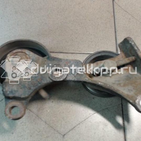 Фото Натяжитель ремня  8844412060 для Toyota Avensis / Corona / Rav 4 / Previa / Corolla