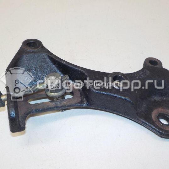 Фото Натяжитель ремня  8844412060 для Toyota Avensis / Corona / Rav 4 / Previa / Corolla