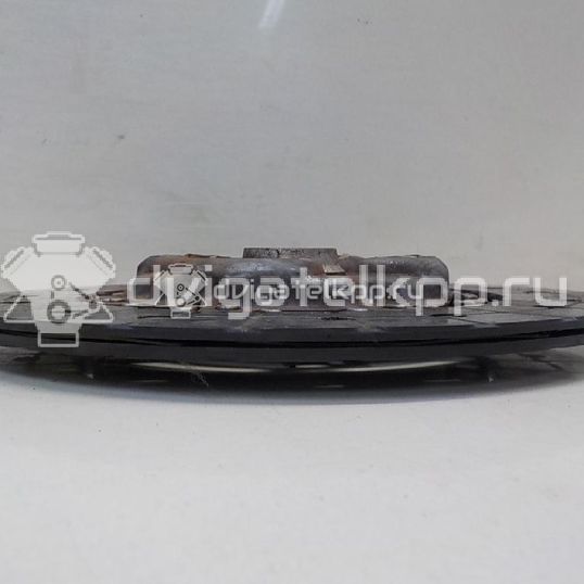 Фото Диск сцепления  3125020280 для Toyota Carina / Sprinter / Corsa / Avensis / Rav 4