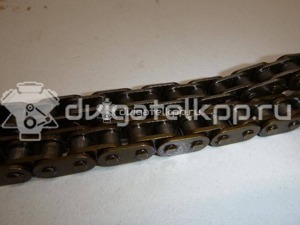 Фото Цепь ГРМ для двигателя 1UR-FSE для Lexus / Toyota 347-392 л.с 32V 4.6 л бензин 1350638030 {forloop.counter}}