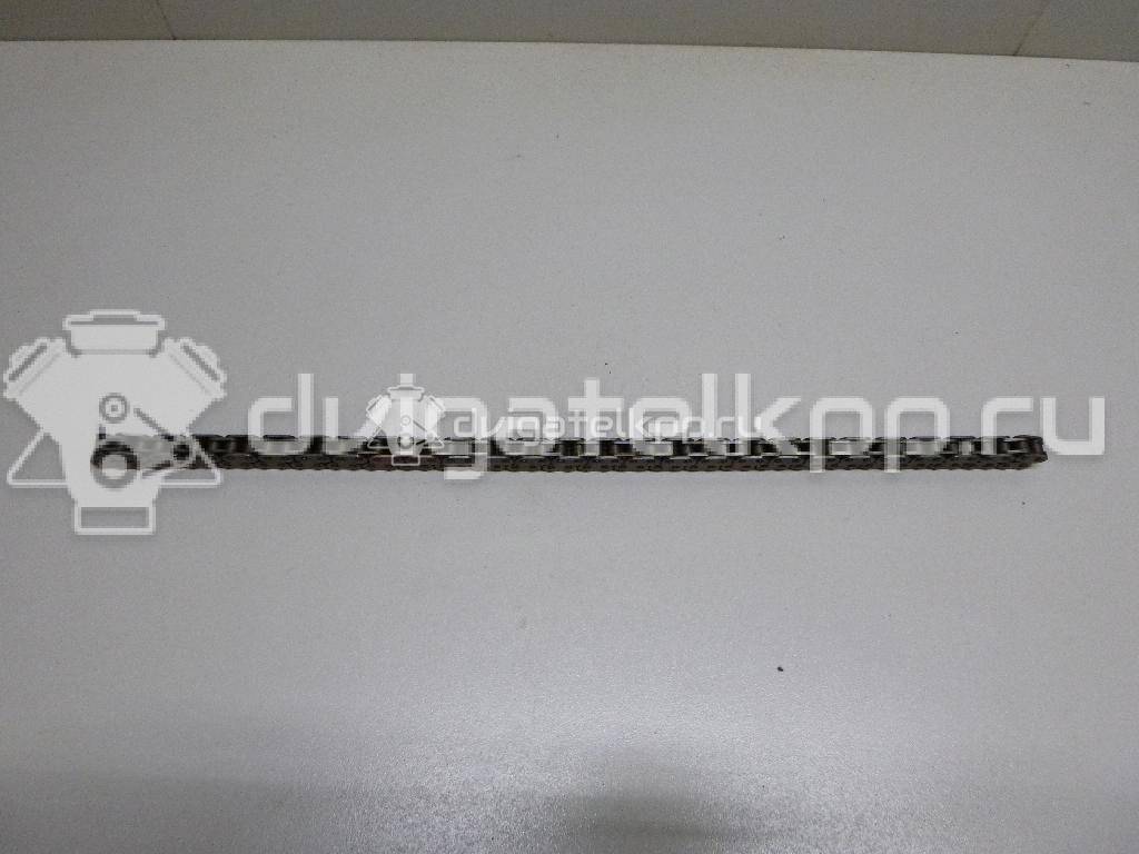Фото Цепь ГРМ для двигателя 1UR-FSE для Lexus / Toyota 347-392 л.с 32V 4.6 л бензин 1350638030 {forloop.counter}}