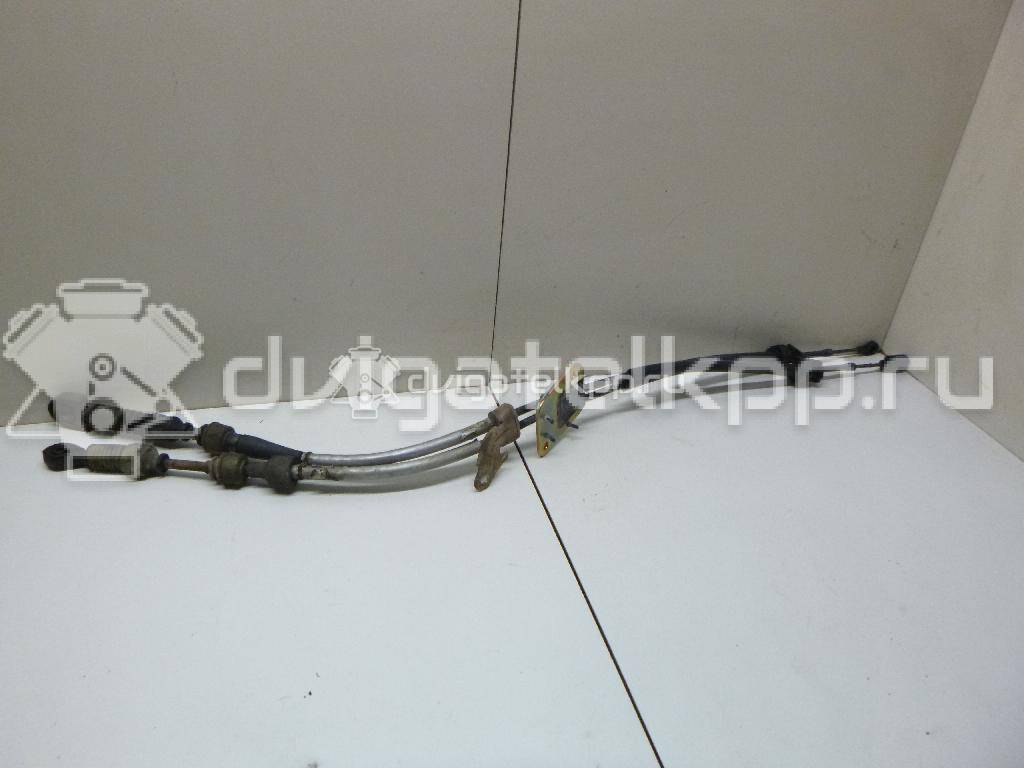 Фото Трос КПП  3382002430 для Toyota Corolla {forloop.counter}}