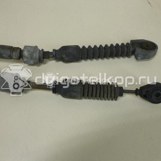 Фото Трос КПП  3382002430 для Toyota Corolla