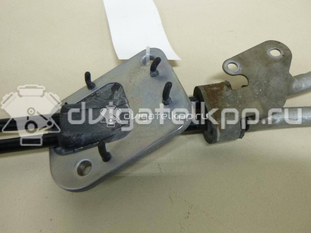 Фото Трос КПП  3382002430 для Toyota Corolla {forloop.counter}}
