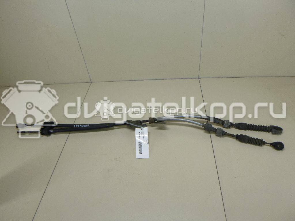 Фото Трос КПП  3382002430 для Toyota Corolla {forloop.counter}}