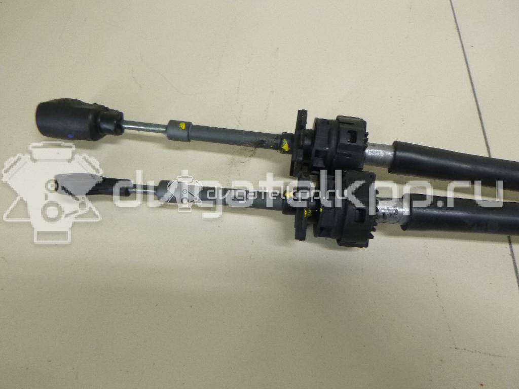Фото Трос КПП  3382002430 для Toyota Corolla {forloop.counter}}