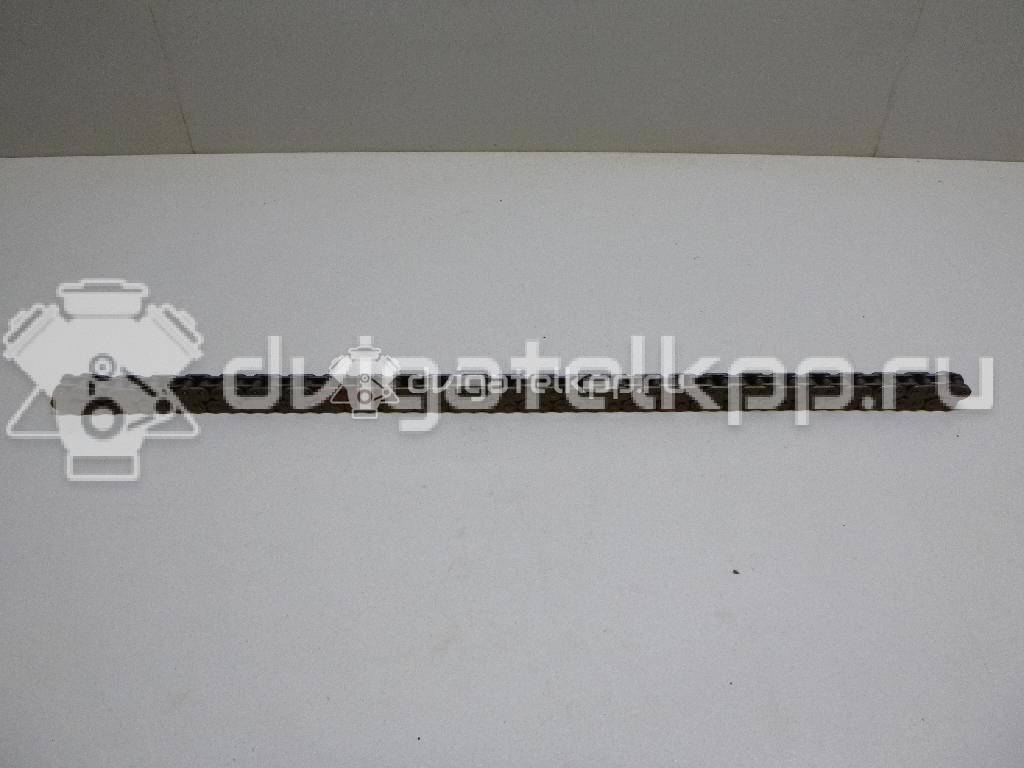 Фото Цепь ГРМ для двигателя 1UR-FSE для Lexus / Toyota 347-392 л.с 32V 4.6 л бензин 1350638030 {forloop.counter}}